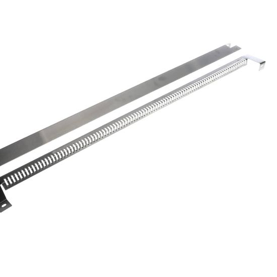 Picture of APW Wyott Kit, Divider, Hr-50 Flat Part# 3A-50APWDK