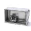 Picture of APW Wyott Bm-80cd Ul Well 208/240V Part# 3P-BM80CDULS
