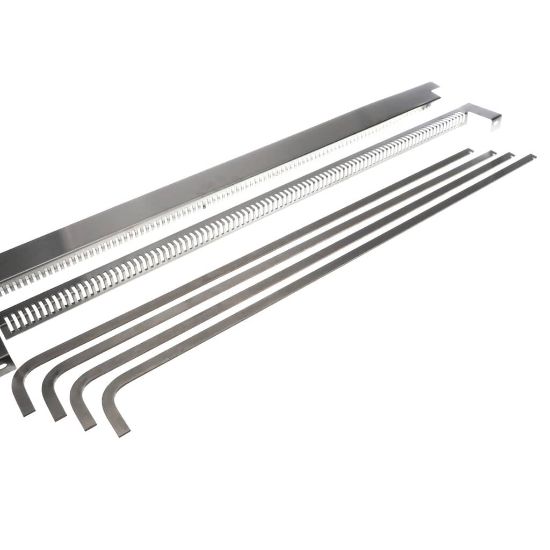 Picture of APW Wyott Kit, Divider, Hr-75/85 Part# 3A-85APWDK
