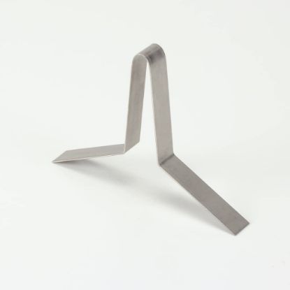 Picture of APW Wyott Spider Part# 4359319