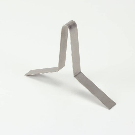 Picture of APW Wyott Spider Part# 4359319