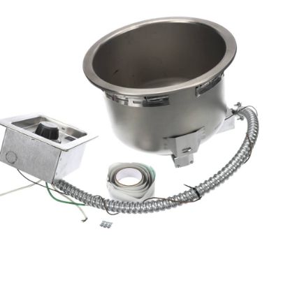 Picture of APW Wyott Sm-50-11 Ul Rw 120V/800w Part# 3P-SM5011ULS120