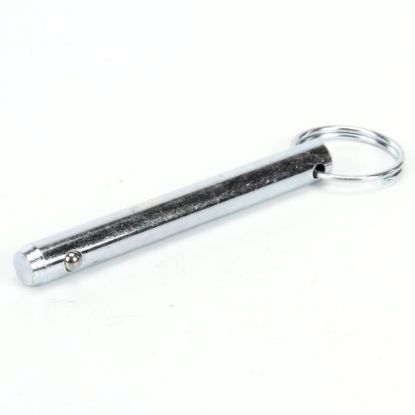 Picture of APW Wyott Hitch Pin 3/8 Dia. X 2 5/8 Part# 48894900