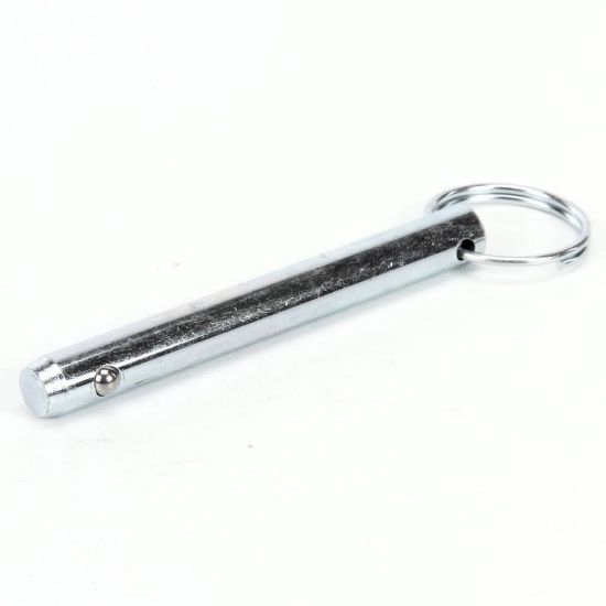 Picture of APW Wyott Hitch Pin 3/8 Dia. X 2 5/8 Part# 48894900