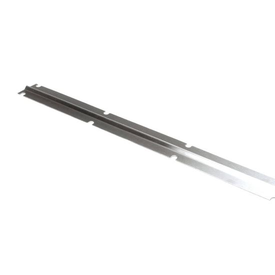 Picture of APW Wyott (J)(kb)well Runner Brace Part# 56067