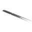 Picture of APW Wyott (J)(kb)well Runner Brace Part# 56067