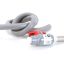 Picture of APW Wyott Drain Valve Kit Part# 56420