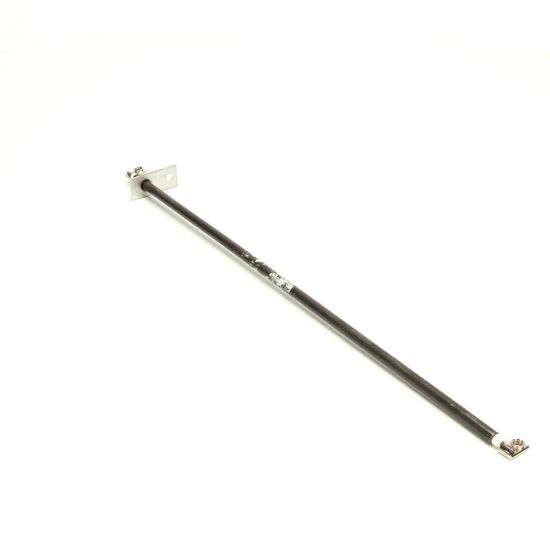 Picture of APW Wyott Element, Lw 120V 250W Fd-18 Part# 75851