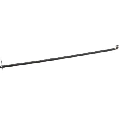 Picture of APW Wyott Element 240V 320W Fd-18 Part# 75874