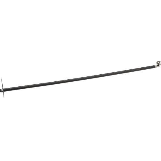 Picture of APW Wyott Element 240V 320W Fd-18 Part# 75874