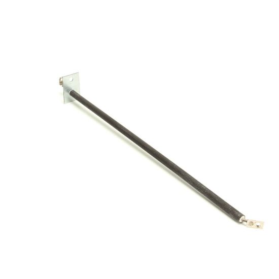 Picture of APW Wyott Element Top 80V 300W Bt-15-m Part# 75838