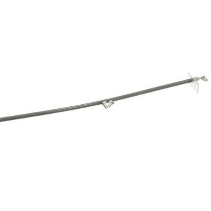 Picture of APW Wyott Element Lw 208V 250W Fd-18 Part# 75873