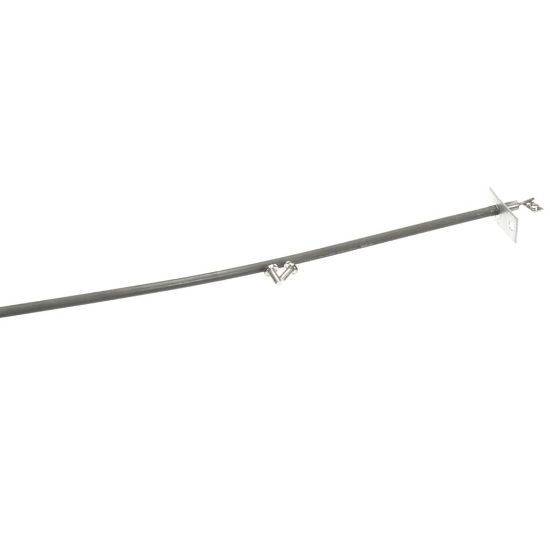 Picture of APW Wyott Element Lw 208V 250W Fd-18 Part# 75873