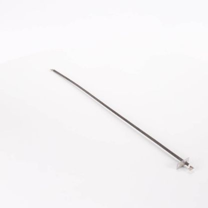 Picture of APW Wyott Element Lw 120V 450W Fd-30 Part# 75853