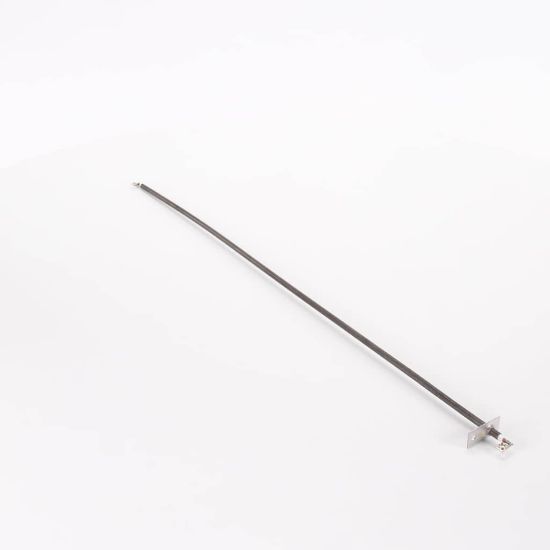 Picture of APW Wyott Element Lw 120V 450W Fd-30 Part# 75853