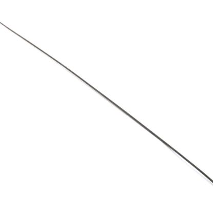Picture of APW Wyott Element Hw 240V 1800W Fd-66 Part# 75827