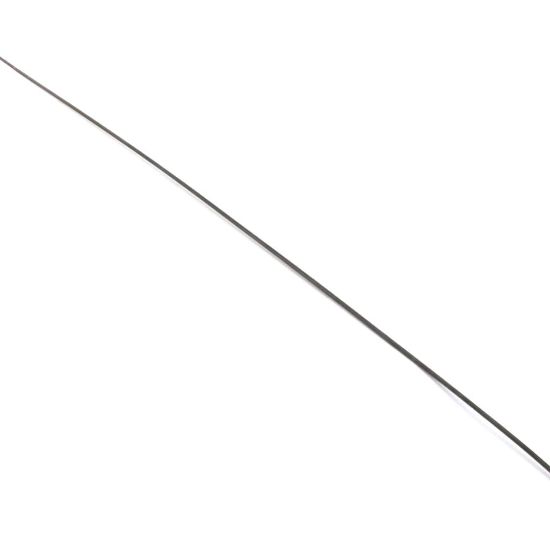 Picture of APW Wyott Element Hw 240V 1800W Fd-66 Part# 75827
