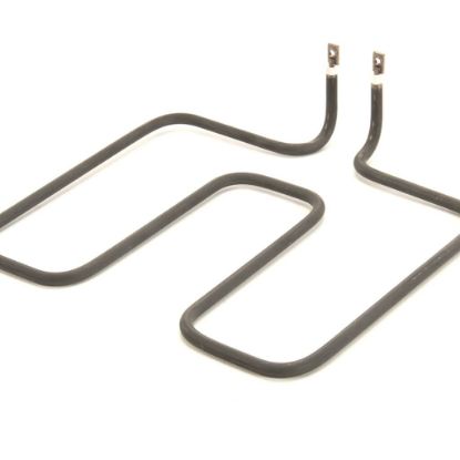 Picture of APW Wyott Element 208V 1200W Part# 70100316