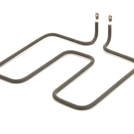 Picture of APW Wyott Element 208V 1200W Part# 70100316