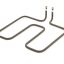 Picture of APW Wyott Element 208V 1200W Part# 70100316