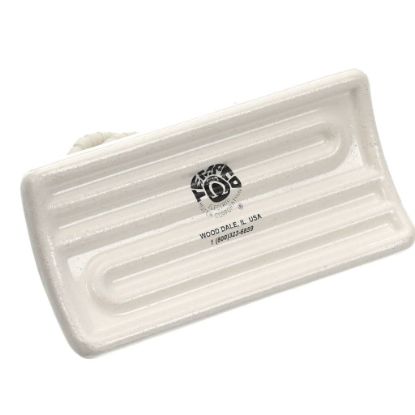 Picture of APW Wyott Element Ceramic 120V200w Hte Part# 70400084