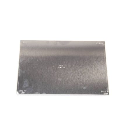 Picture of APW Wyott (E)bread Slide Bt-15 Part# 82853