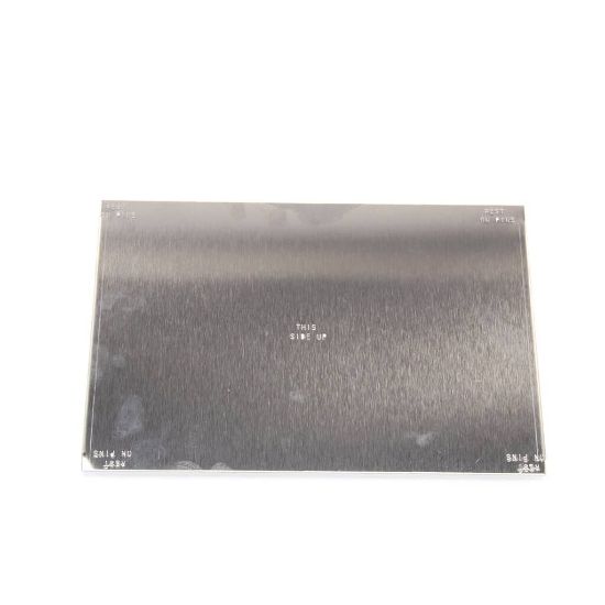 Picture of APW Wyott (E)bread Slide Bt-15 Part# 82853