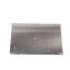Picture of APW Wyott (E)bread Slide Bt-15 Part# 82853