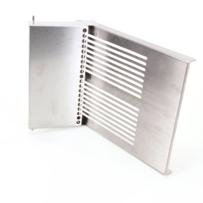 Picture of APW Wyott W/assembly Feeder Part# 82940