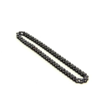 Picture of APW Wyott Chain 1/4 Drive 59 Links Part# 82914