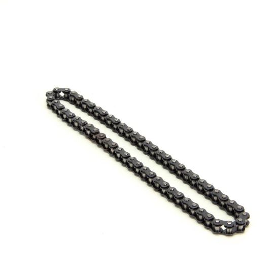 Picture of APW Wyott Chain 1/4 Drive 59 Links Part# 82914
