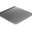 Picture of APW Wyott (F)tray Reflector At-10 Part# 83867