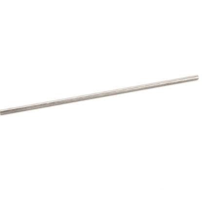 Picture of APW Wyott Rod Front At-10 Part# 83871