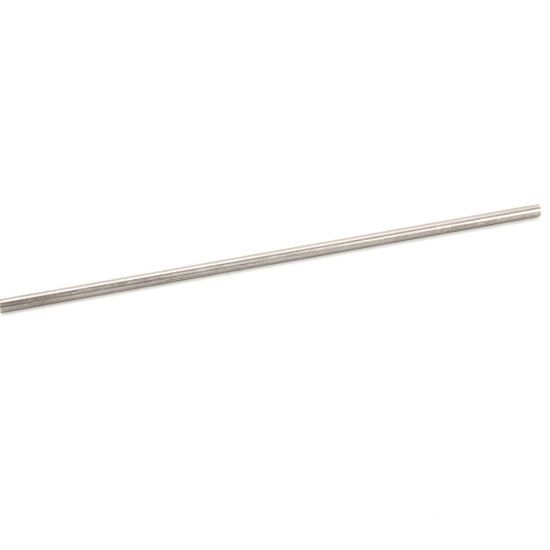 Picture of APW Wyott Rod Front At-10 Part# 83871