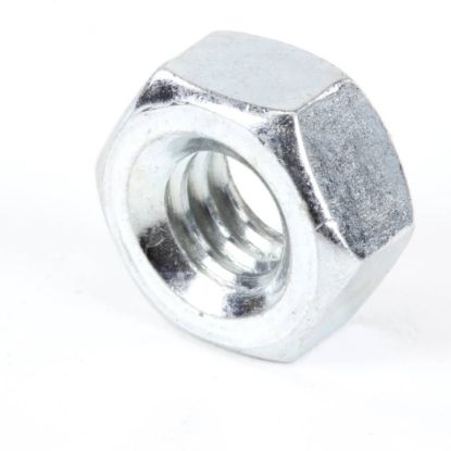 Picture of APW Wyott Nut Hex 1/2X20 Part# 8431700