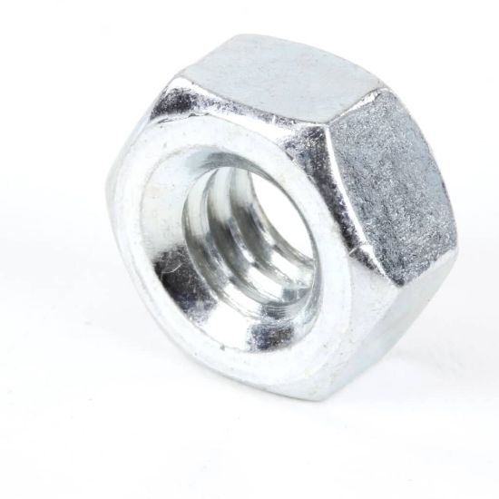 Picture of APW Wyott Nut Hex 1/2X20 Part# 8431700