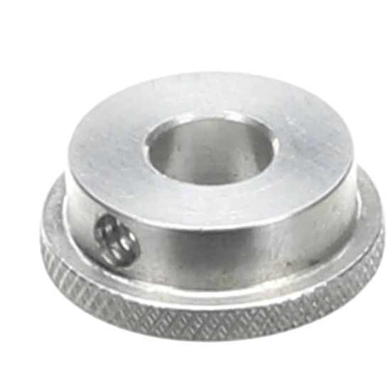 Picture of APW Wyott Wheeladjusting Rd Al Part# 8404200