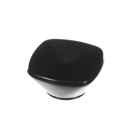 Picture of APW Wyott Knob Part# 8704000