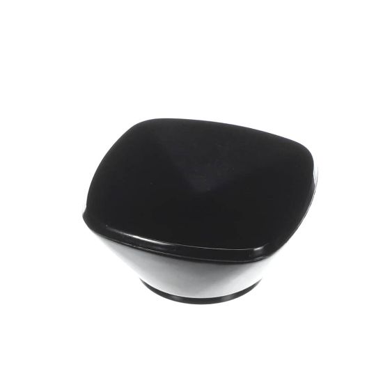 Picture of APW Wyott Knob Part# 8704000