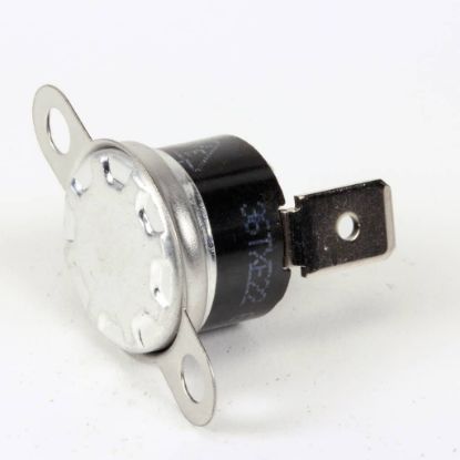 Picture of APW Wyott Thermostattherm-o-discopn30c Part# 94000105