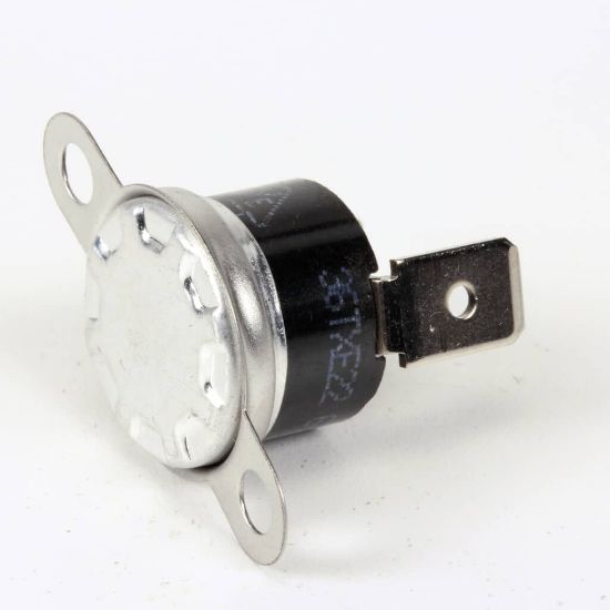Picture of APW Wyott Thermostattherm-o-discopn30c Part# 94000105