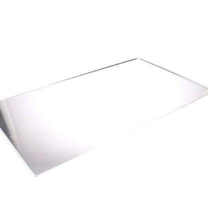 Picture of APW Wyott Drip Pan Hr-50 Part# A7-21748450