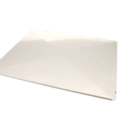 Picture of APW Wyott Pan Cover Part# A7-21742750