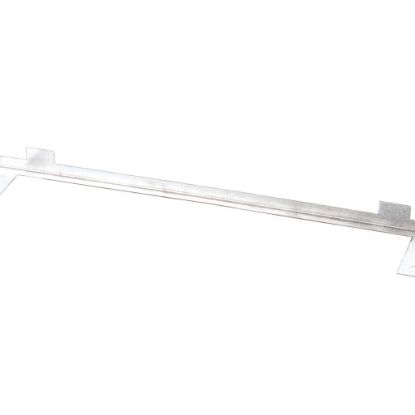 Picture of APW Wyott Bracket, Gage Part# A7-21771017
