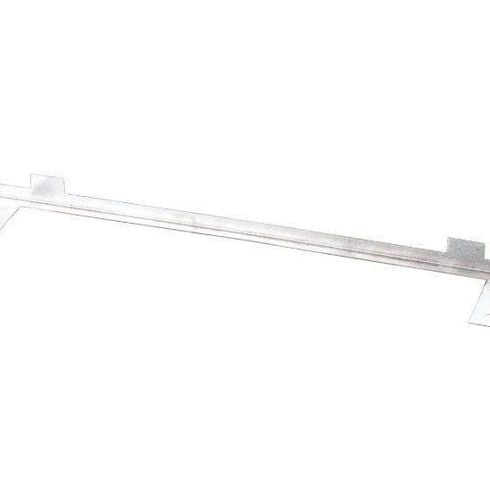Picture of APW Wyott Bracket, Gage Part# A7-21771017