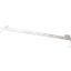 Picture of APW Wyott Bracket, Gage Part# A7-21771017