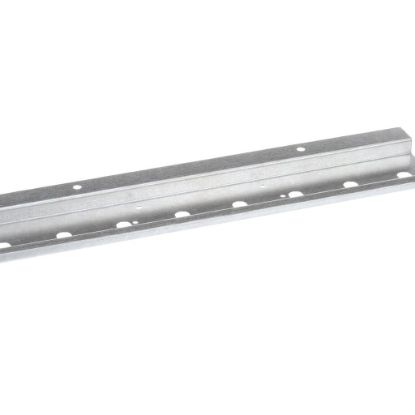 Picture of APW Wyott Element Support Part# A7-21792234