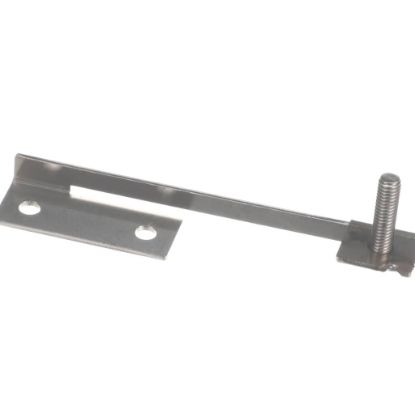 Picture of APW Wyott Tensioner, Hot Rod, Weldment Part# A7-21792309