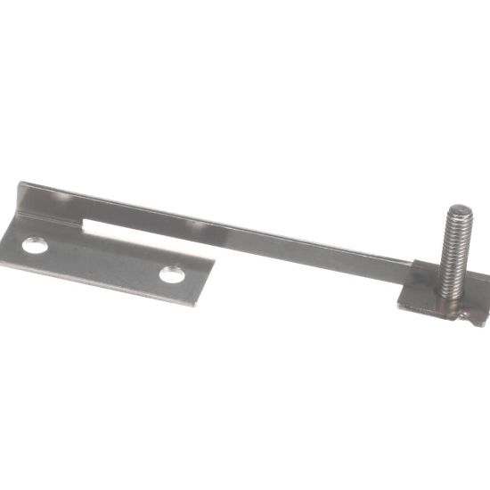 Picture of APW Wyott Tensioner, Hot Rod, Weldment Part# A7-21792309