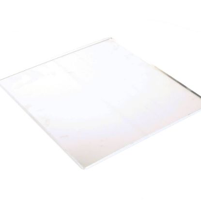 Picture of APW Wyott Drip Pan, Hr-31 Part# A7-21771412